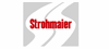 Firmenlogo: Werk Oberland; Rolf Strohmaier GmbH