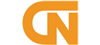 Firmenlogo: Container-Betriebs GmbH; Hans-Jörg Neuner