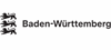 Firmenlogo: Landwirtschaftliches Technologiezentrum Augustenberg