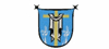 Firmenlogo: Gemeinde Oberammergau; Eigenbetrieb Kultur