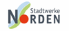 Firmenlogo: Wirtschaftsbetriebe Norden