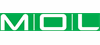 Firmenlogo: M.O.L. Gummiverarbeitung GmbH & Co. KG