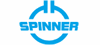 Firmenlogo: SPINNER GmbH