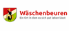 Firmenlogo: Zweckverband Abwasserreinigung Marbach- und Kret-tenbachtal