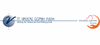 Firmenlogo: St. Vinzenz gGmbH Fulda