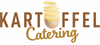 Firmenlogo: Kartoffel-Catering