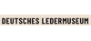 Firmenlogo: Deutsches Ledermuseum