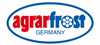 Firmenlogo: Agrarfrost GmbH