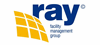 Firmenlogo: ray facility management group