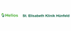 Firmenlogo: Helios St. Elisabeth Klinik Hünfeld