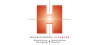 Firmenlogo: Herrmann GmbH