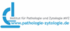 Firmenlogo: Institut für Pathologie und Zytologie MVZ GmbH