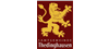 Firmenlogo: Samtgemeinde Thedinghausen