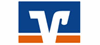 Firmenlogo: VR Bank Bamberg-Forchheim eG