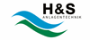 Firmenlogo: H&S Anlagentechnik GmbH