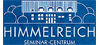 Firmenlogo: Life Jugendwohngemeinschaft