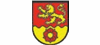 Firmenlogo: Gemeinde Kalefeld