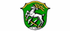 Firmenlogo: Gemeinde Unterammergau