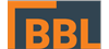 Firmenlogo: BBL Bahnbau Lüneburg GmbH