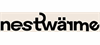 Firmenlogo: nestwärme e.V.