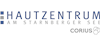 Firmenlogo: MVZ Corius München GmbH Zweigniederlassung Starnberg