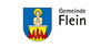 Firmenlogo: Gemeinde Flein