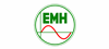 Firmenlogo: EMH Energie-Messtechnik GmbH