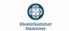Firmenlogo: Allgem. Hannoverscher Klosterfonds