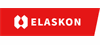 Firmenlogo: Elaskon Sachsen GmbH & Co. KG für Spezialschmierstoffe