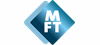 Firmenlogo: MFT Maschinenfabrik Thale GmbH