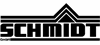 Firmenlogo: Schmidt Bedachungen GmbH