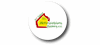 Firmenlogo: Aktivspielplatz Musberg