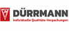 Firmenlogo: Dürrmann GmbH und Co. KG