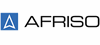 Firmenlogo: Afriso Euro Index GmbH