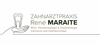 Bild: Zahntechniker (m/w/d)