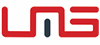 Firmenlogo: Light Mobility Solutions GmbH