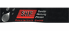 Firmenlogo: SHF Haustechnik GmbH