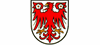 Firmenlogo: Stadtwerke Tangermünde