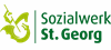 Firmenlogo: Sozialwerk St. Georg gGmbH