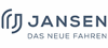 Firmenlogo: Hermann Jansen GmbH & Co. KG