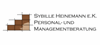 Firmenlogo: Sybille Heinemann e.K.