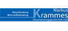 Firmenlogo: Markus Krammes Steuerberatungsgesellschaft mbH