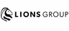 Firmenlogo: Lions Versicherungsmakler I GmbH