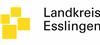 Firmenlogo: Landkreis Esslingen