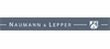 Firmenlogo: Notare Dr. Hanno Naumann & Dr. Markus Lepper