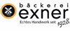 Bäckerei Exner