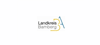 Firmenlogo: Landkreis Bamberg