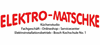Elektro-Matschke Elektro-Matschke