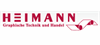 Graphische Technik und Handel Heimann GmbH Graphische Technik und Handel Heimann GmbH