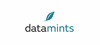 Firmenlogo: datamints GmbH